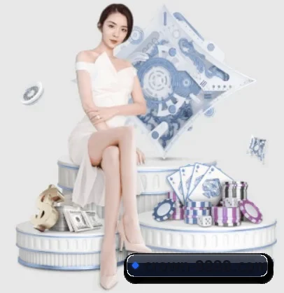 皇冠体育 APP